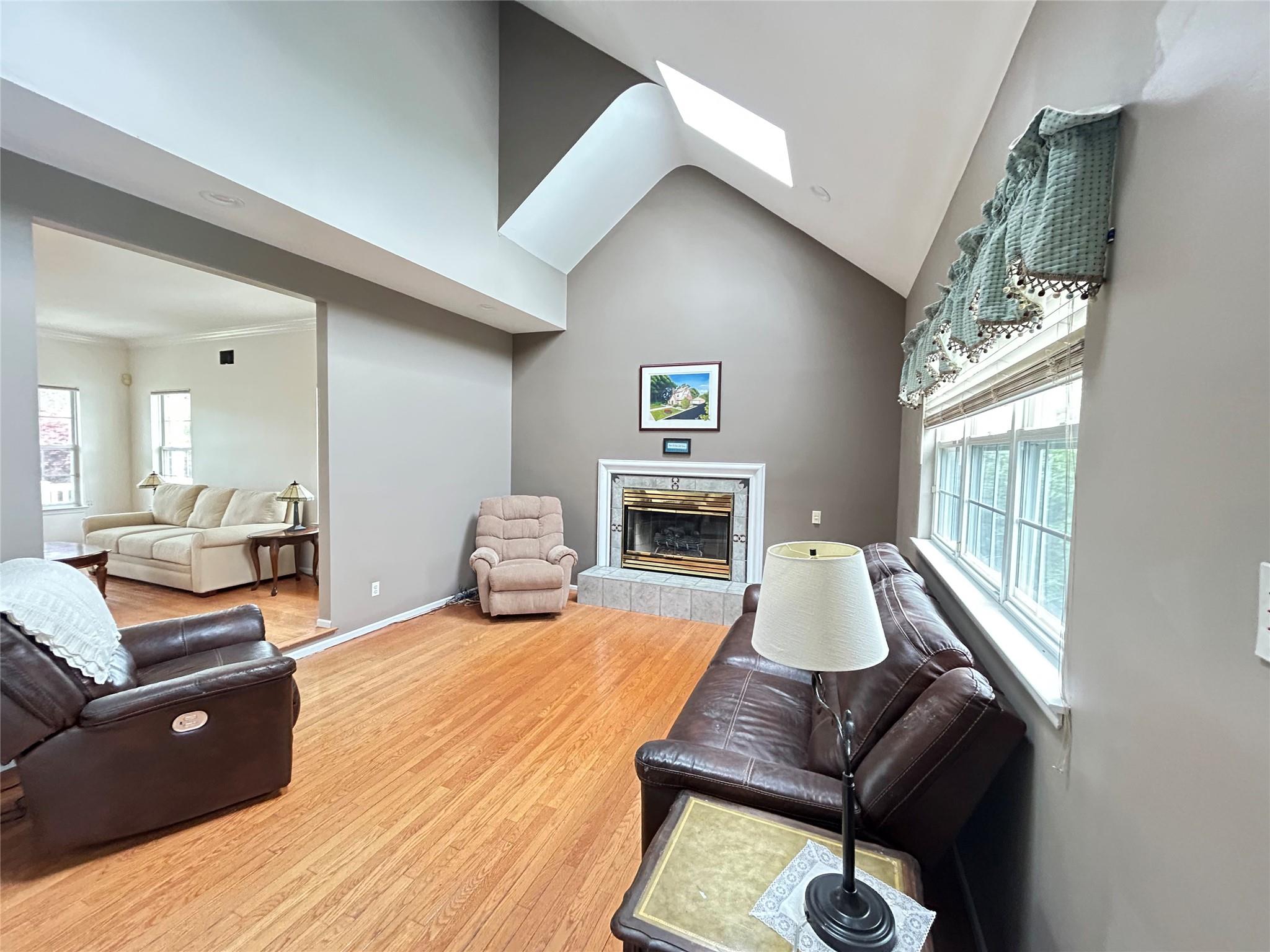 25 Willowbend Lane