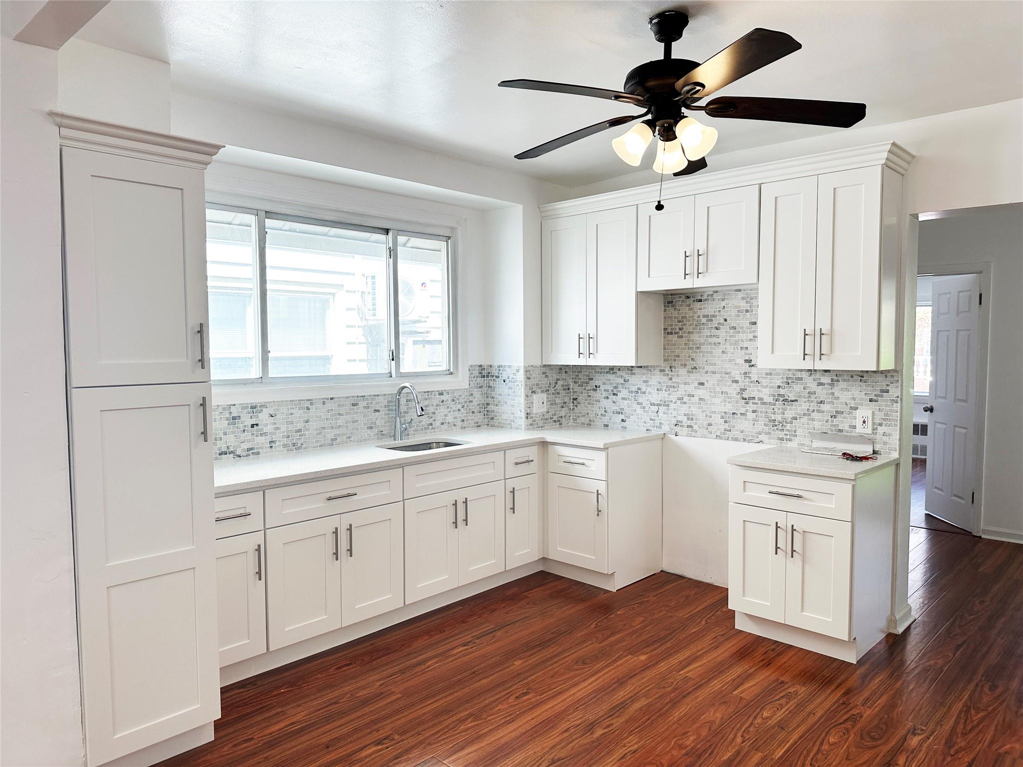 1040 E 94th Street