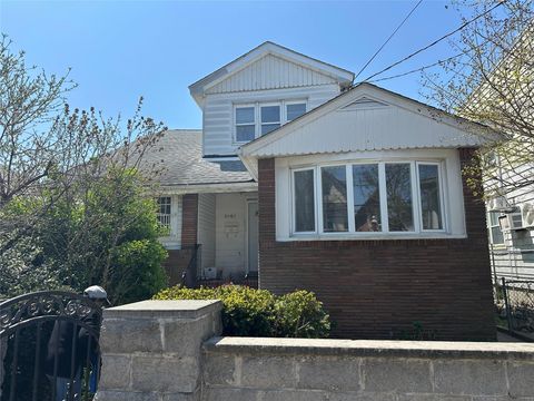 1040 E 94th Street Brooklyn NY 11236