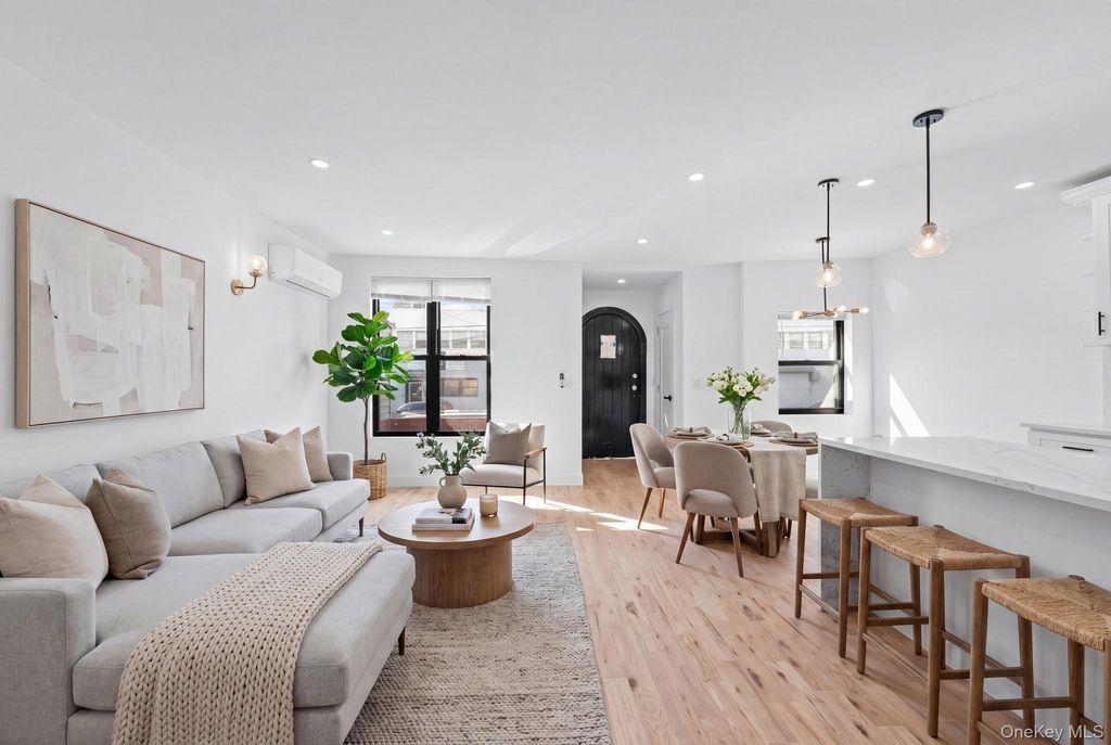 Photo of 14533 157th Street, Jamaica, NY 11434 (MLS # 996215)