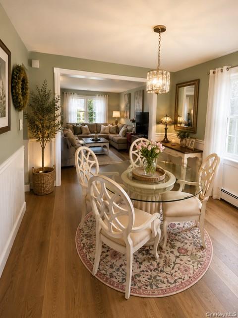 3680 Stokes Avenue - Photo 4