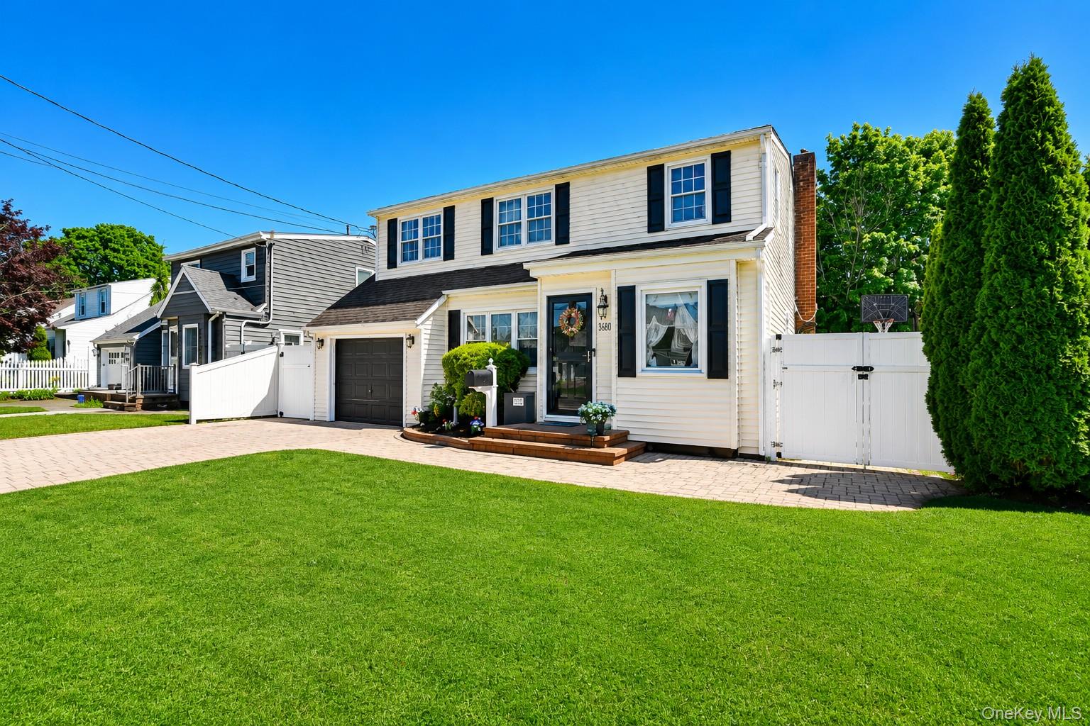3680 Stokes Avenue - Photo 3