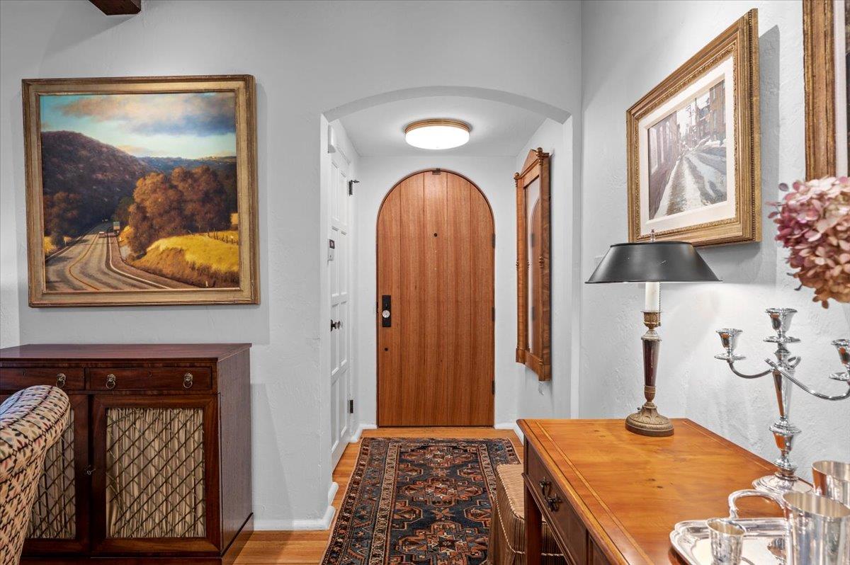 3 Ormond Place, Rye, New York image 2