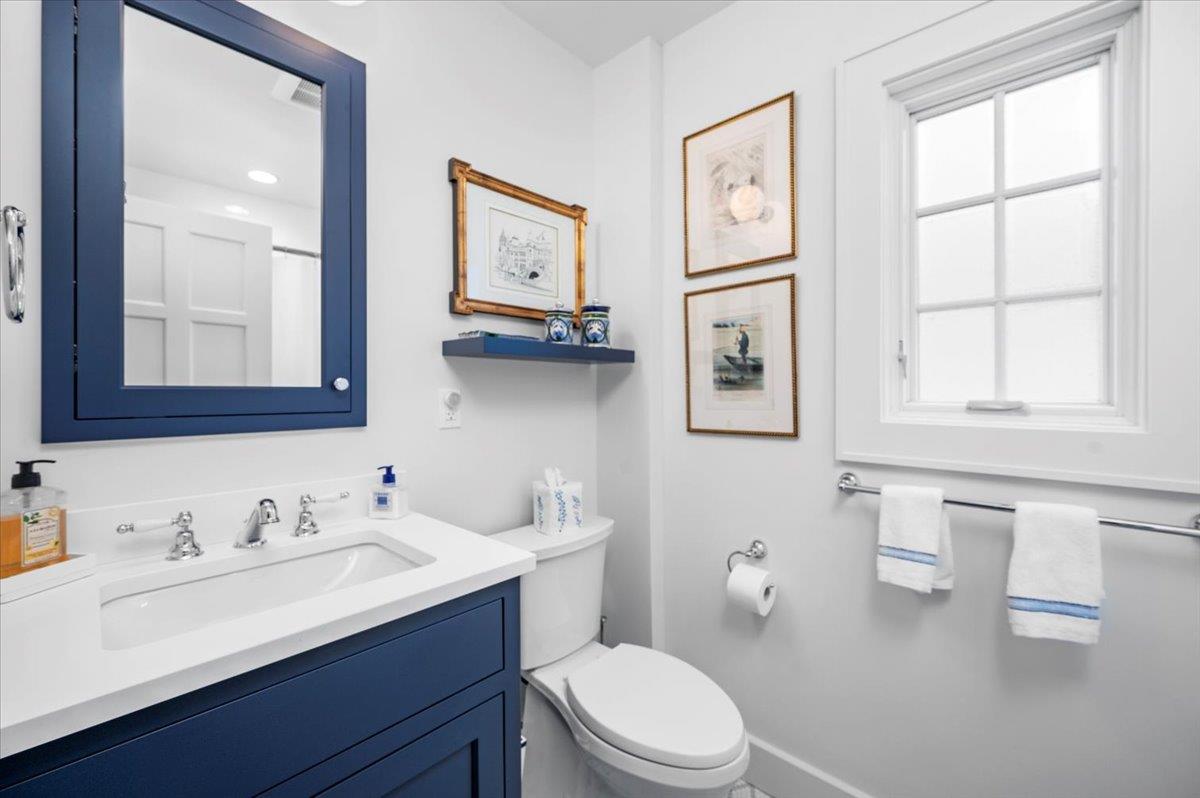 3 Ormond Place, Rye, New York image 13