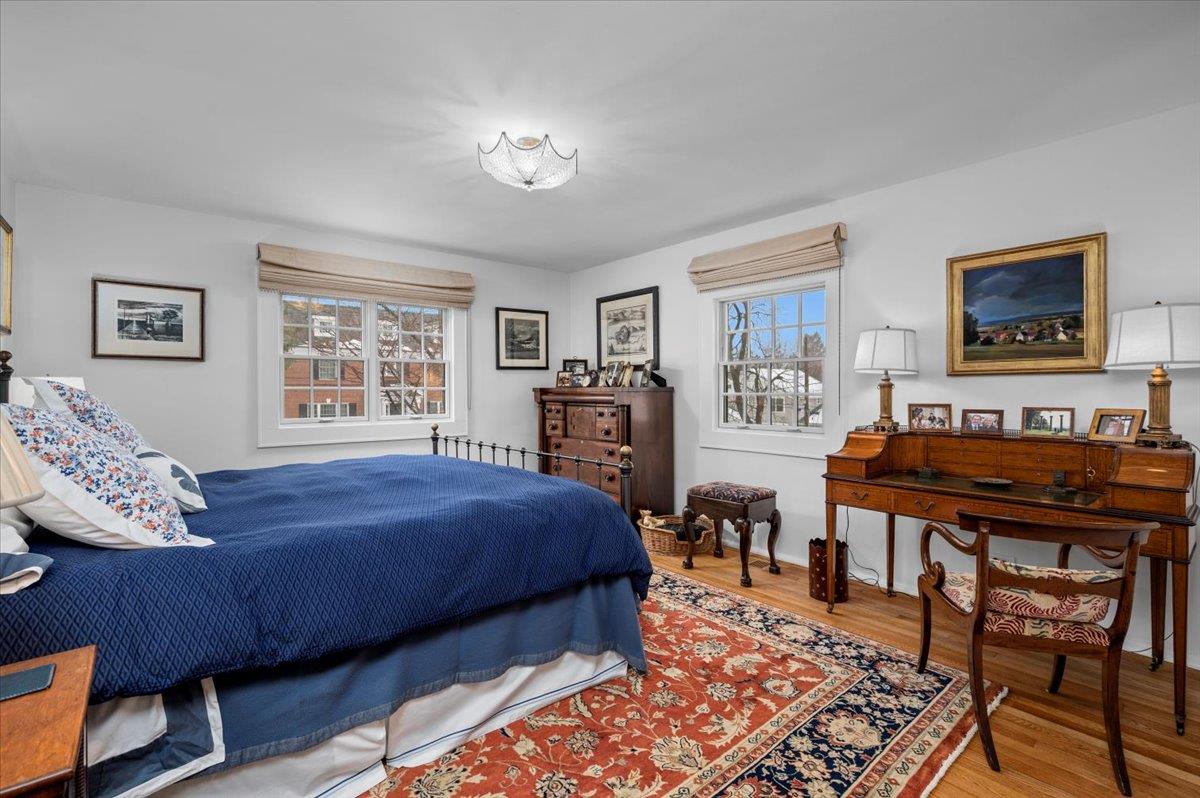 3 Ormond Place, Rye, New York image 12