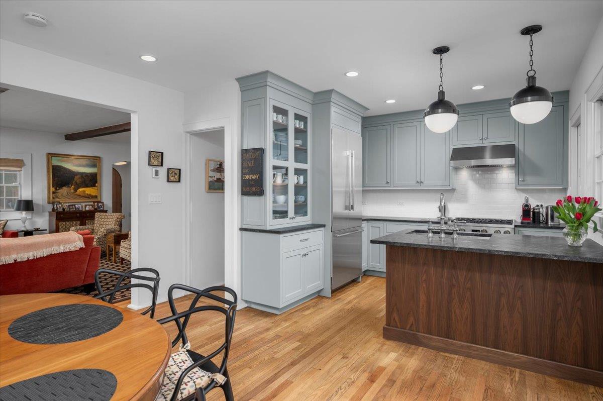 3 Ormond Place, Rye, New York image 9