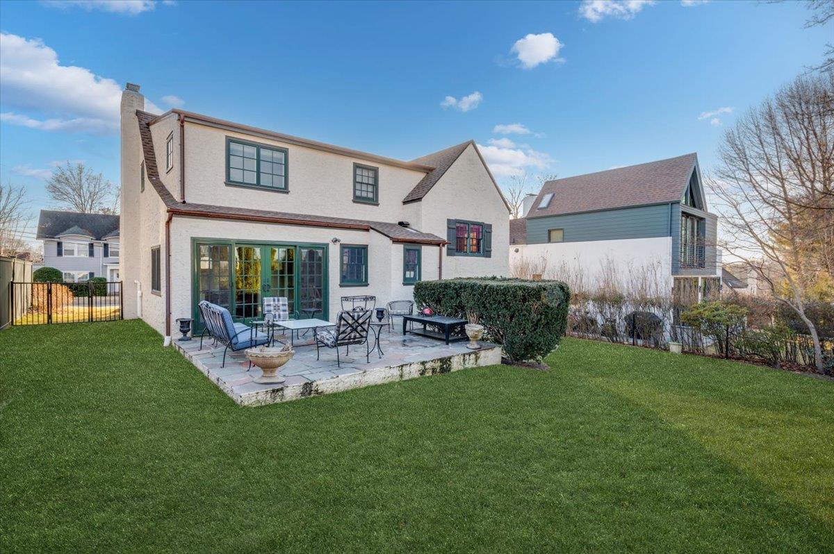 3 Ormond Place, Rye, New York image 21