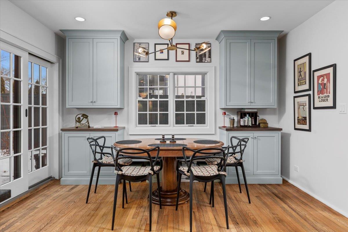 3 Ormond Place, Rye, New York image 6