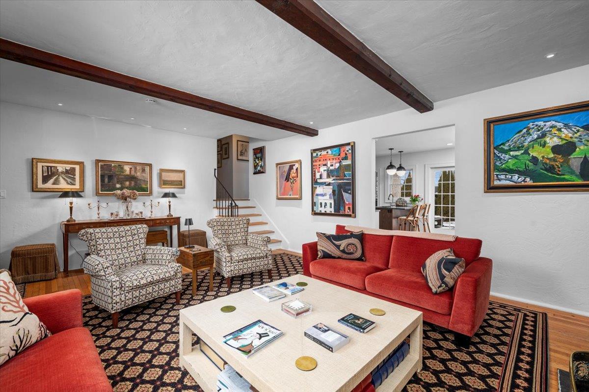 3 Ormond Place, Rye, New York image 4