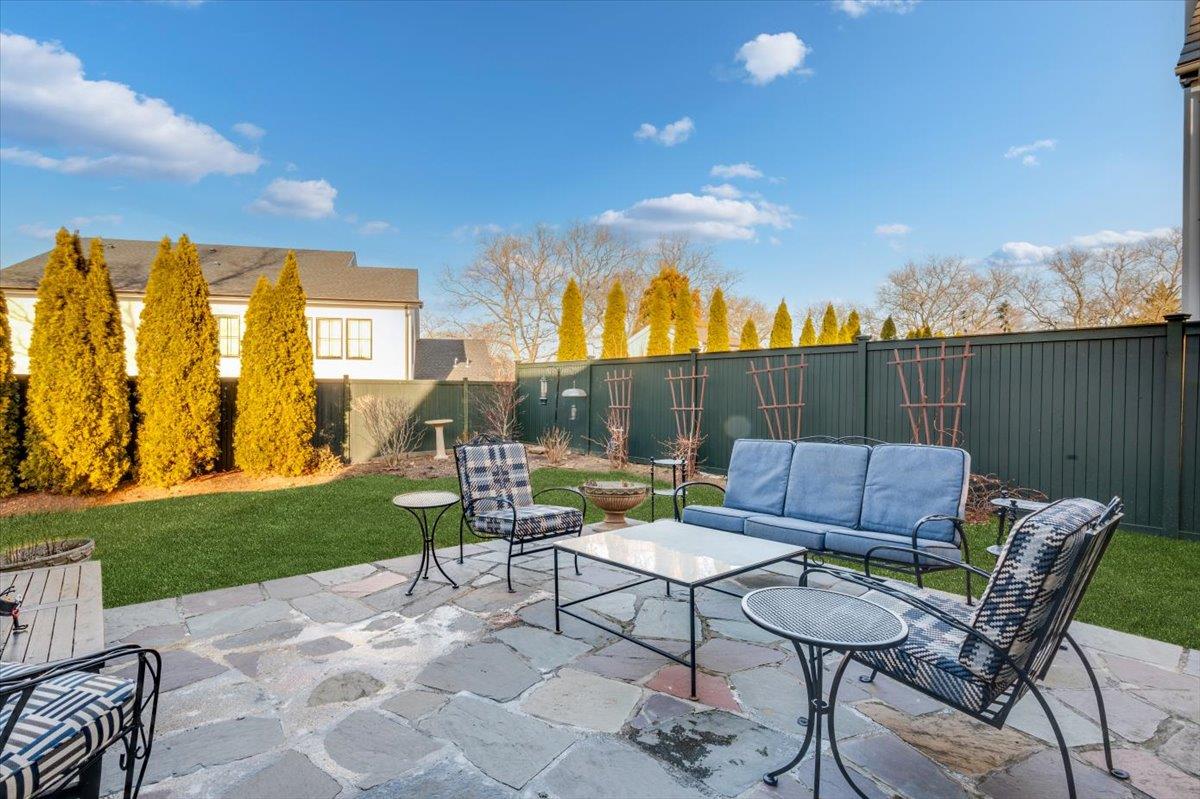 3 Ormond Place, Rye, New York image 22