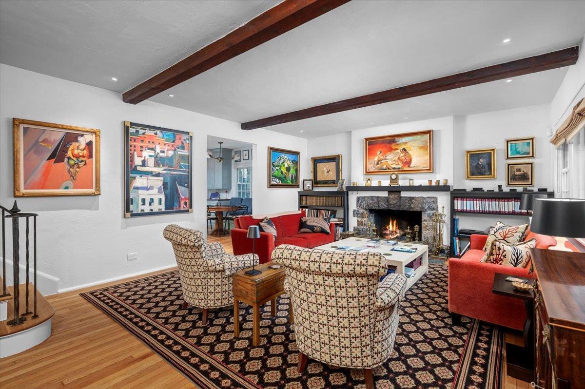 3 Ormond Place, Rye, New York image 3