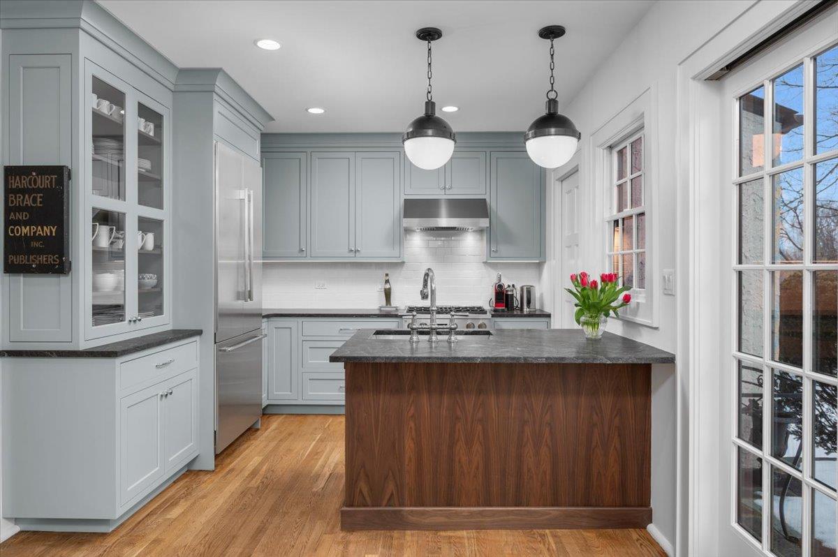 3 Ormond Place, Rye, New York image 7