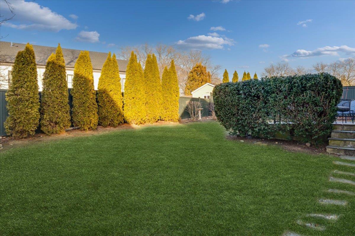 3 Ormond Place, Rye, New York image 20