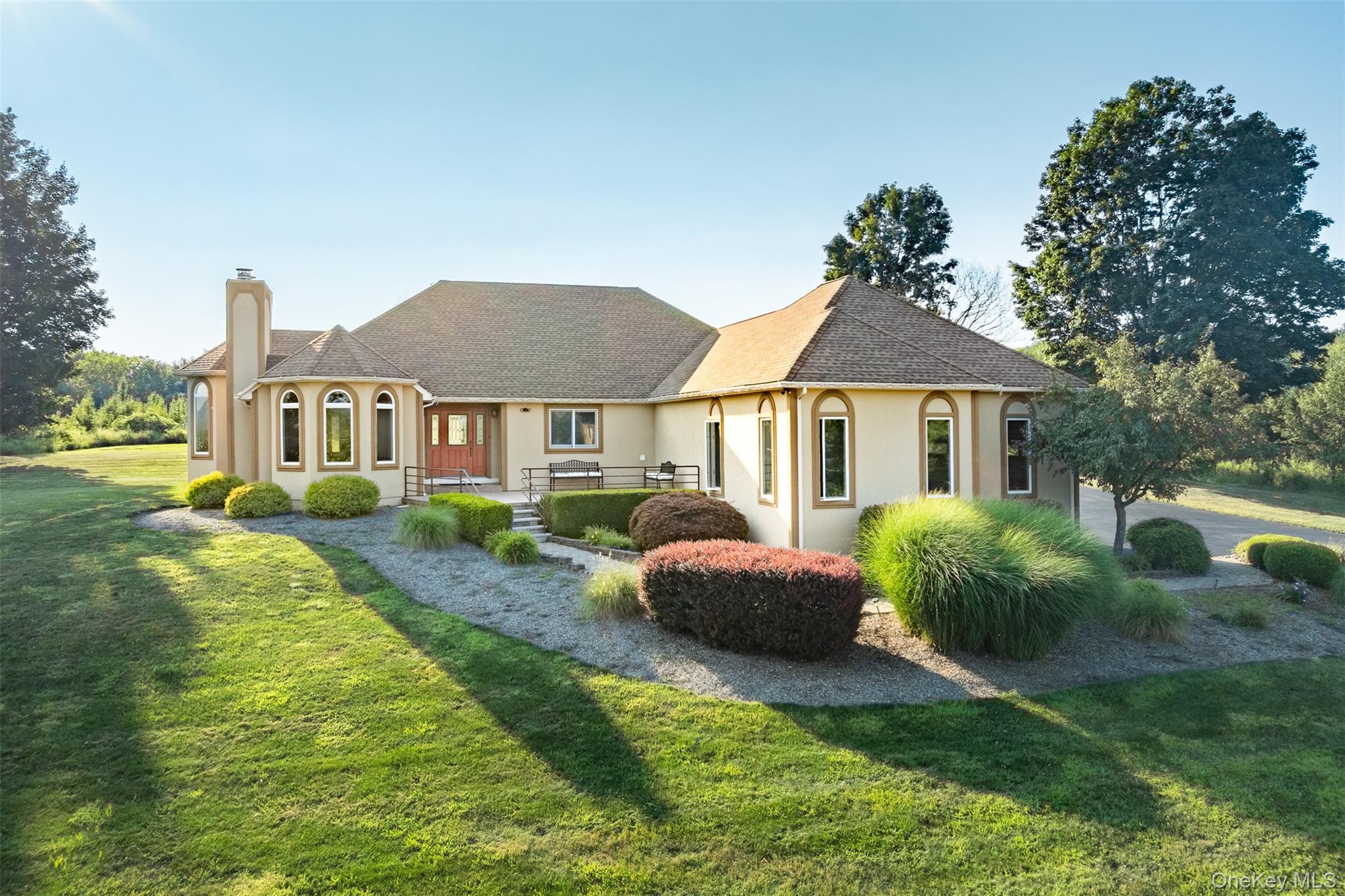 67 Lake Road