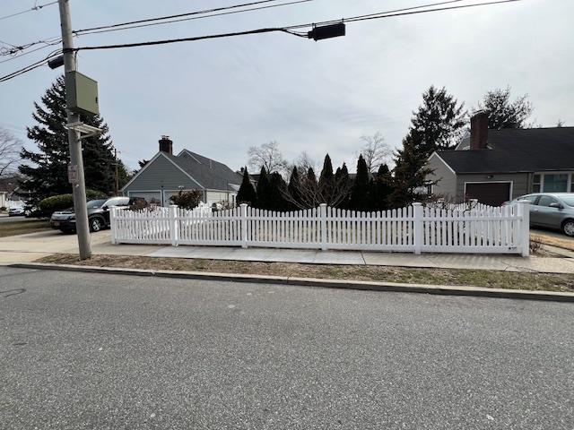 295 Ivy Avenue, Westbury, New York image 14