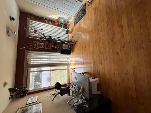 295 Ivy Avenue, Westbury, New York image 6