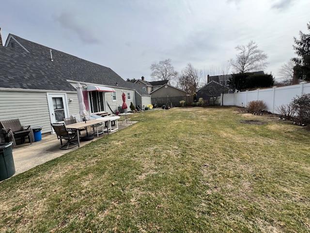 295 Ivy Avenue, Westbury, New York image 11