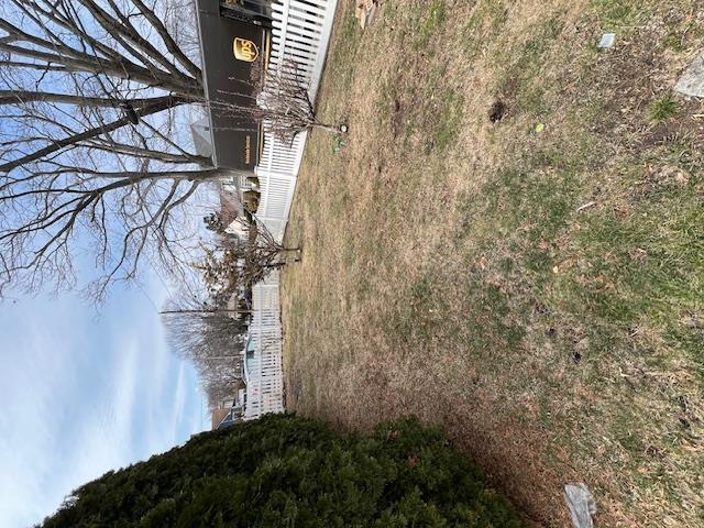 295 Ivy Avenue, Westbury, New York image 13