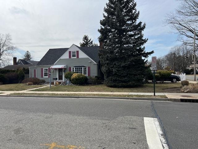 295 Ivy Avenue, Westbury, New York image 1