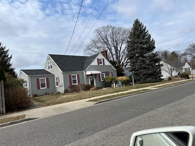 295 Ivy Avenue, Westbury, New York image 2