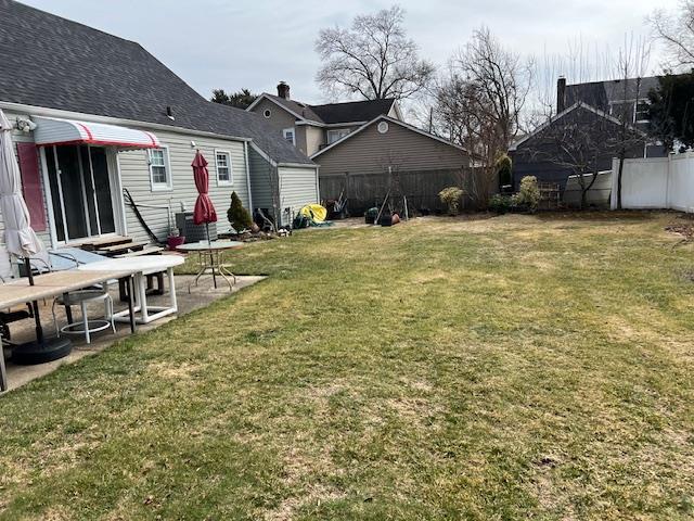 295 Ivy Avenue, Westbury, New York image 10