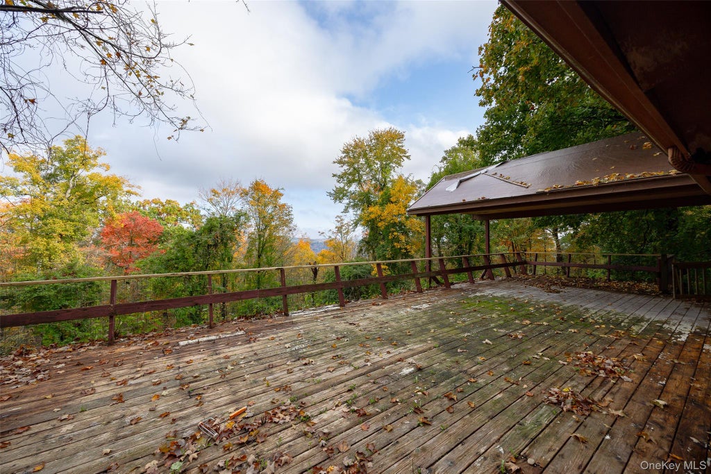 Photo of 76 Pleasant Road, Lake Peekskill, NY 10537 (MLS # 1063810)