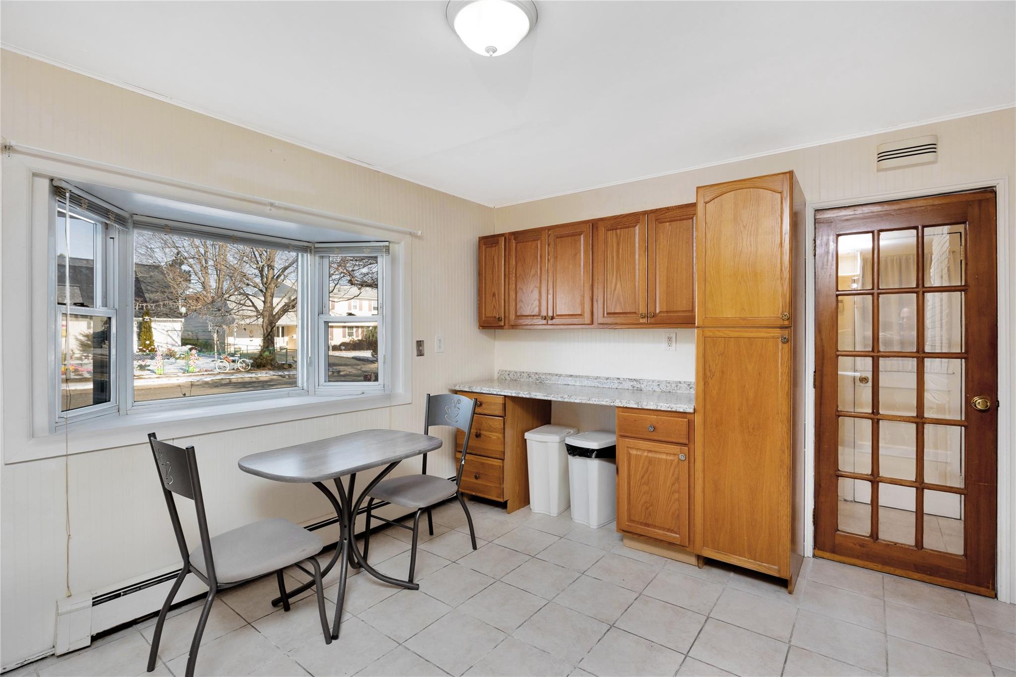 44 Blacksmith Road, Levittown, New York image 4