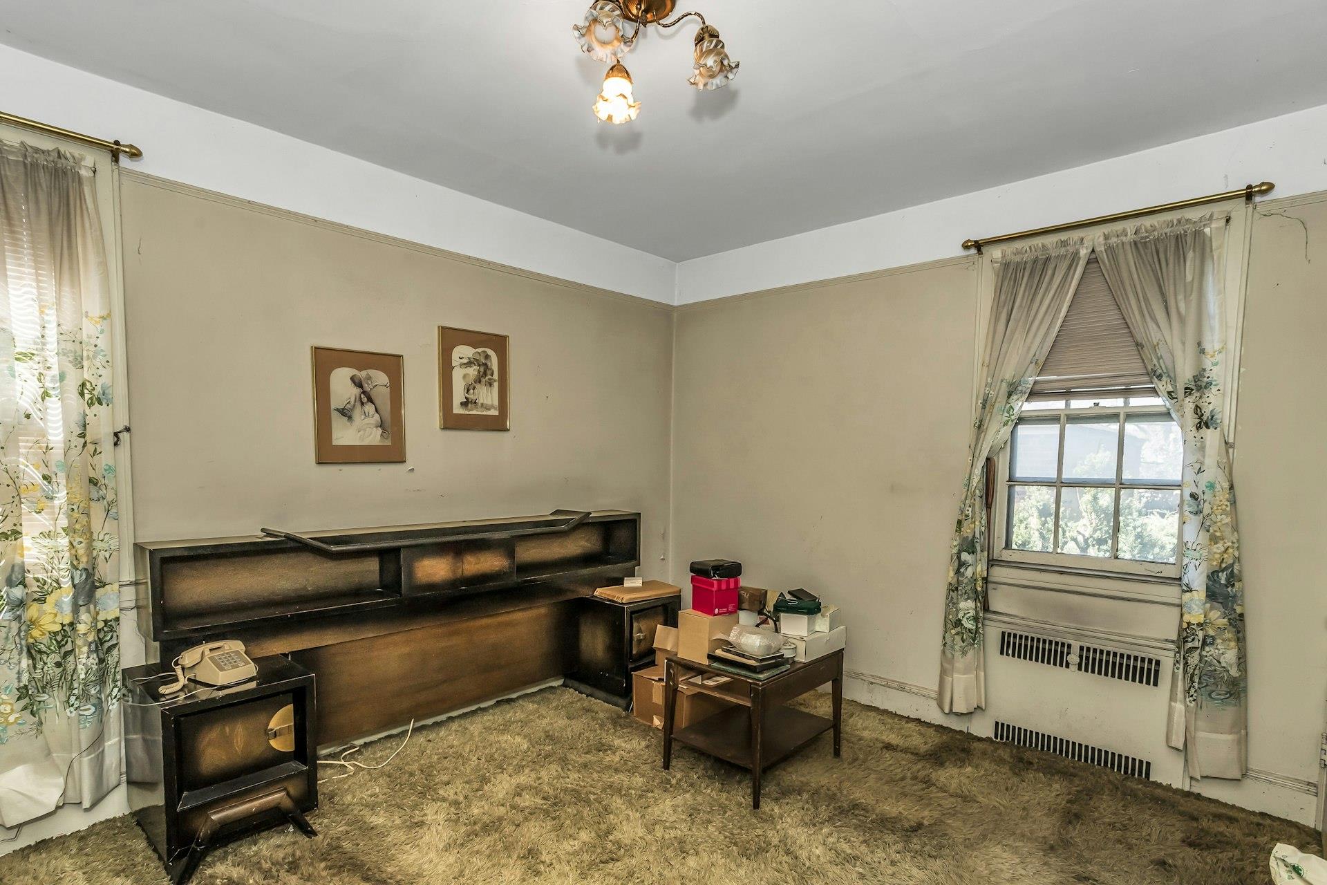 5012 N 194th Street, Fresh Meadows, Florida image 5