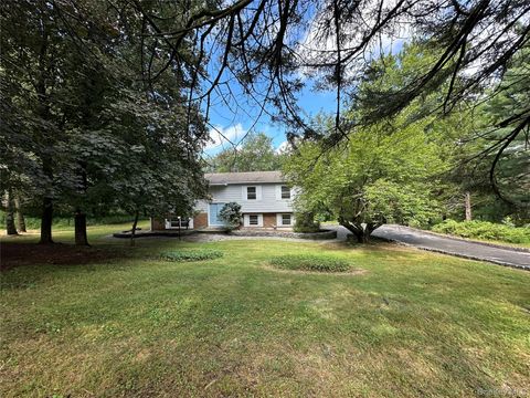 Homes For Sale - 43 Points Of View<br/> Warwick, NY 10990