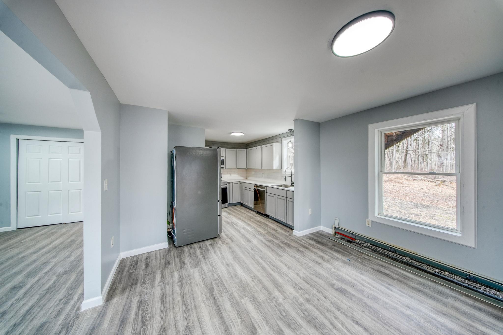22 Academy Avenue, Sparrowbush, New York image 10