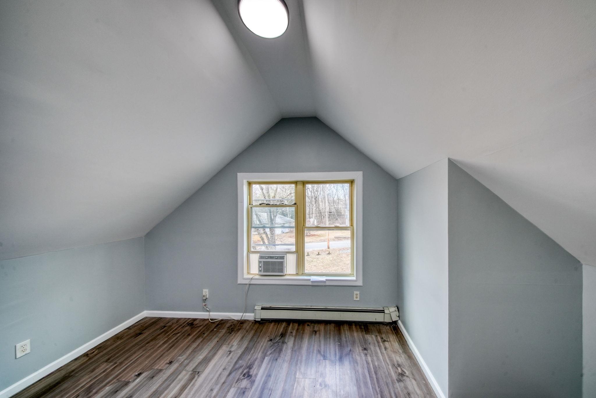 22 Academy Avenue, Sparrowbush, New York image 23
