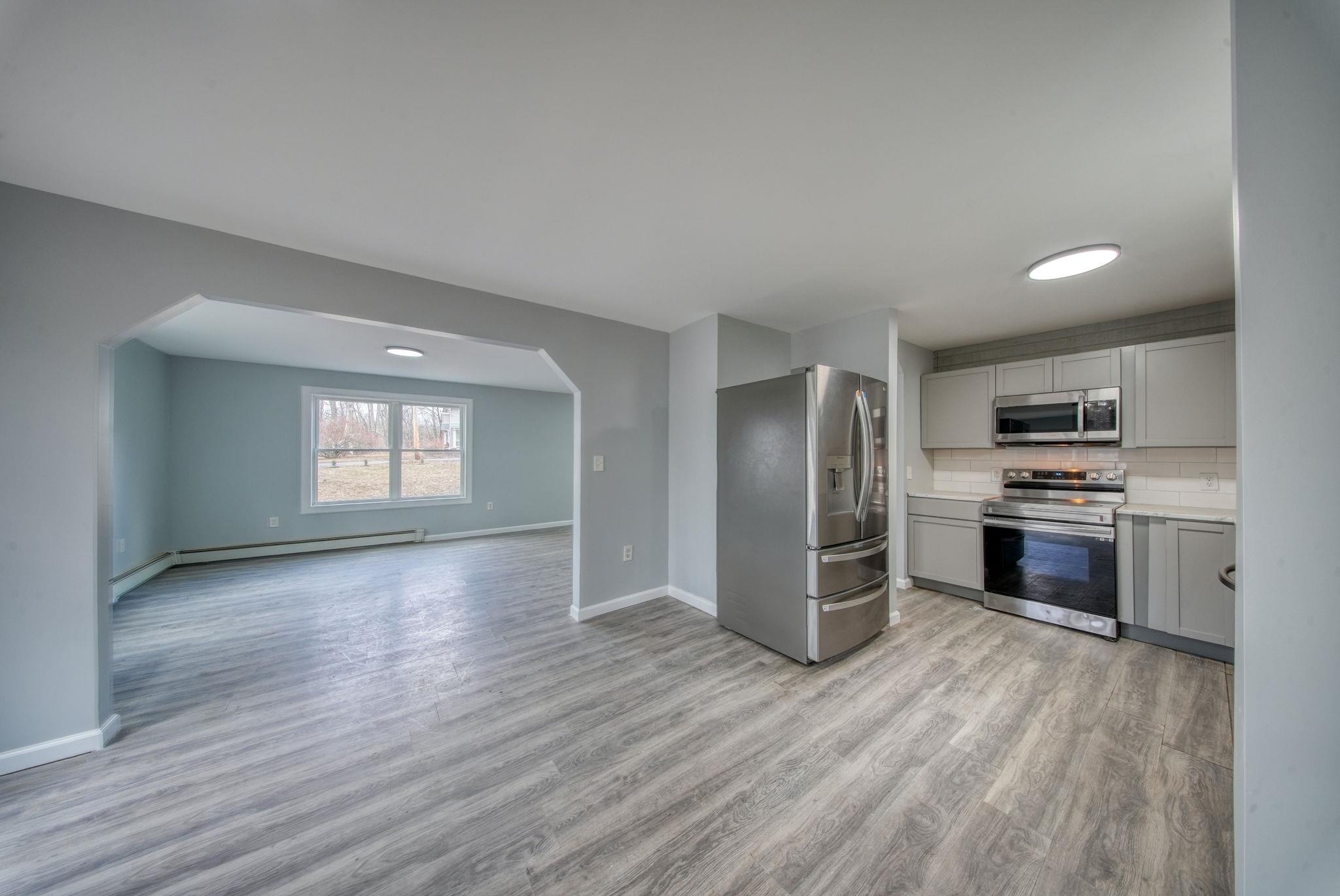 22 Academy Avenue, Sparrowbush, New York image 11