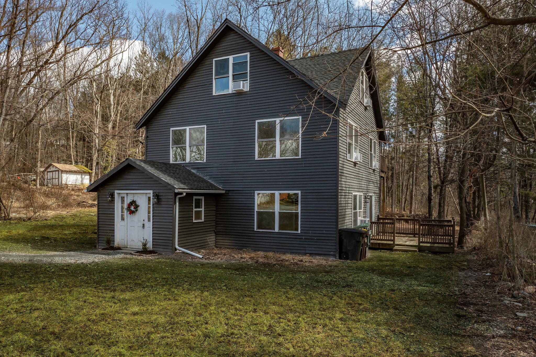 22 Academy Avenue, Sparrowbush, New York image 29