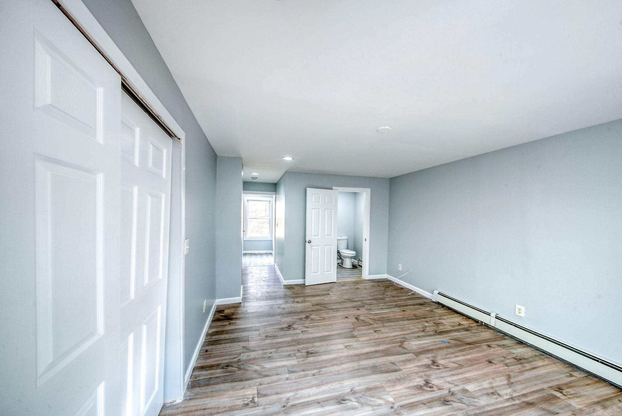 22 Academy Avenue, Sparrowbush, New York image 18