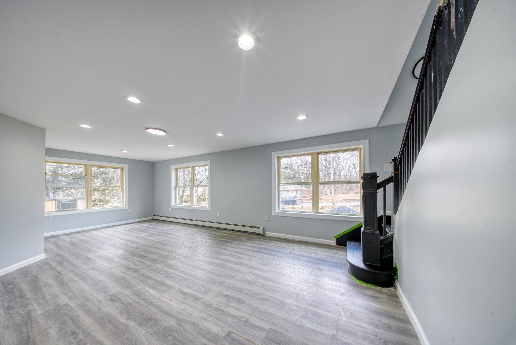 22 Academy Avenue, Sparrowbush, New York image 24