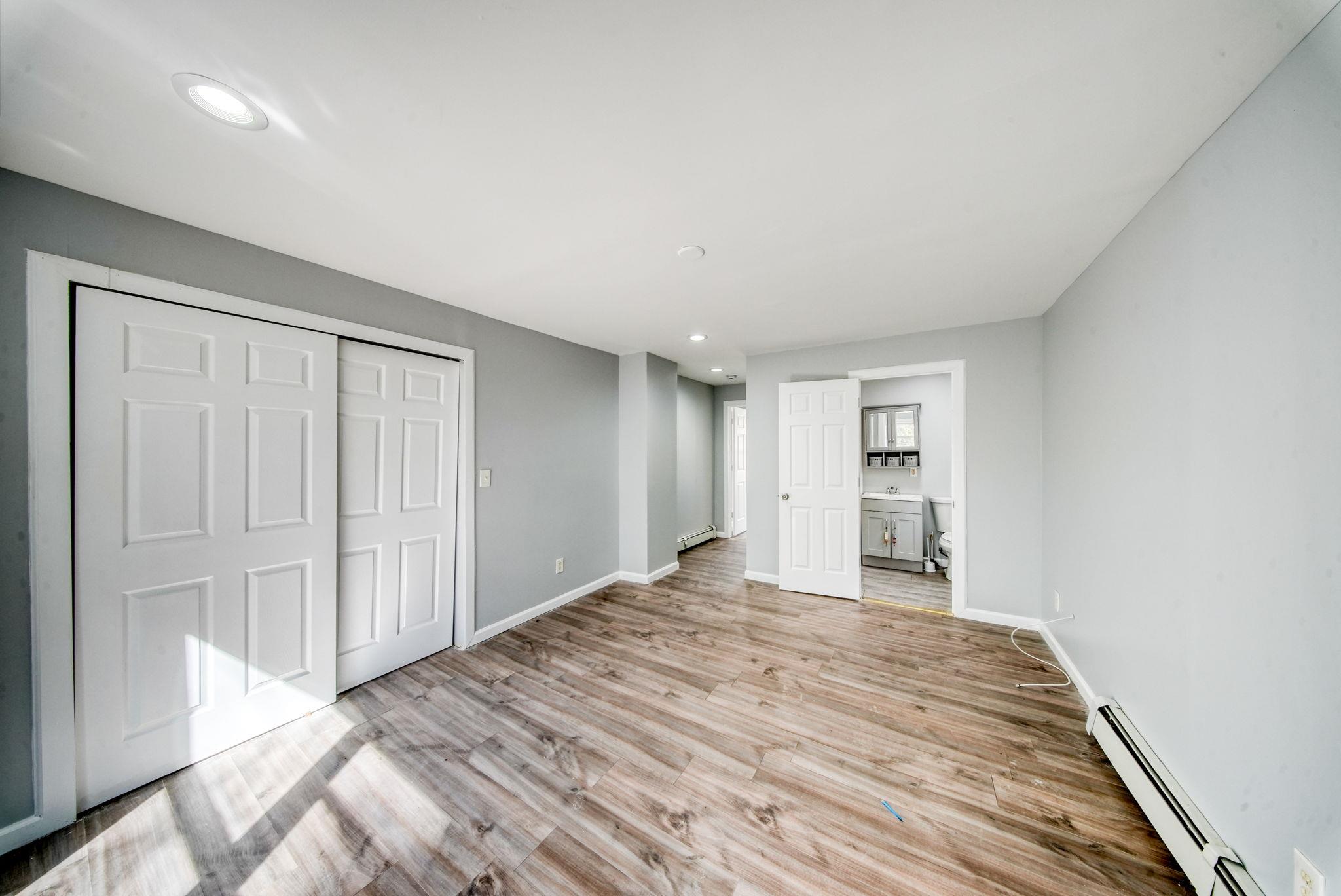 22 Academy Avenue, Sparrowbush, New York image 17