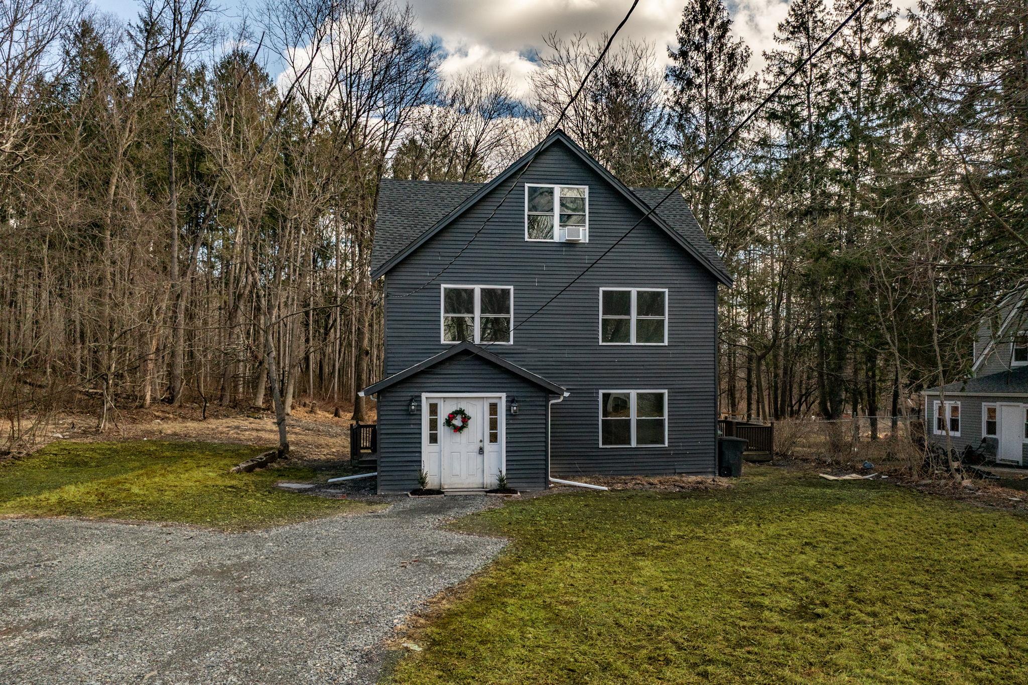 22 Academy Avenue, Sparrowbush, New York image 28