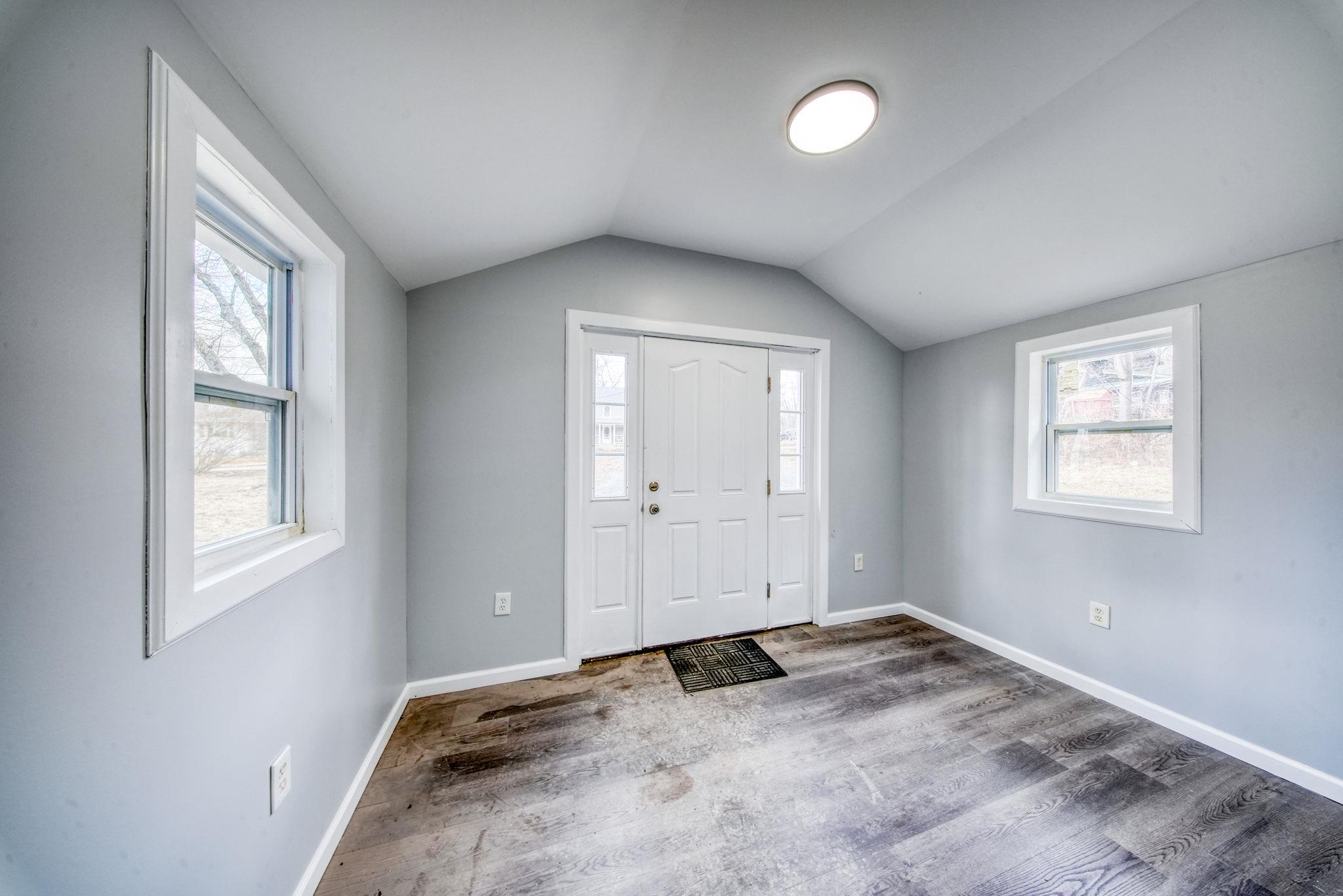 22 Academy Avenue, Sparrowbush, New York image 3