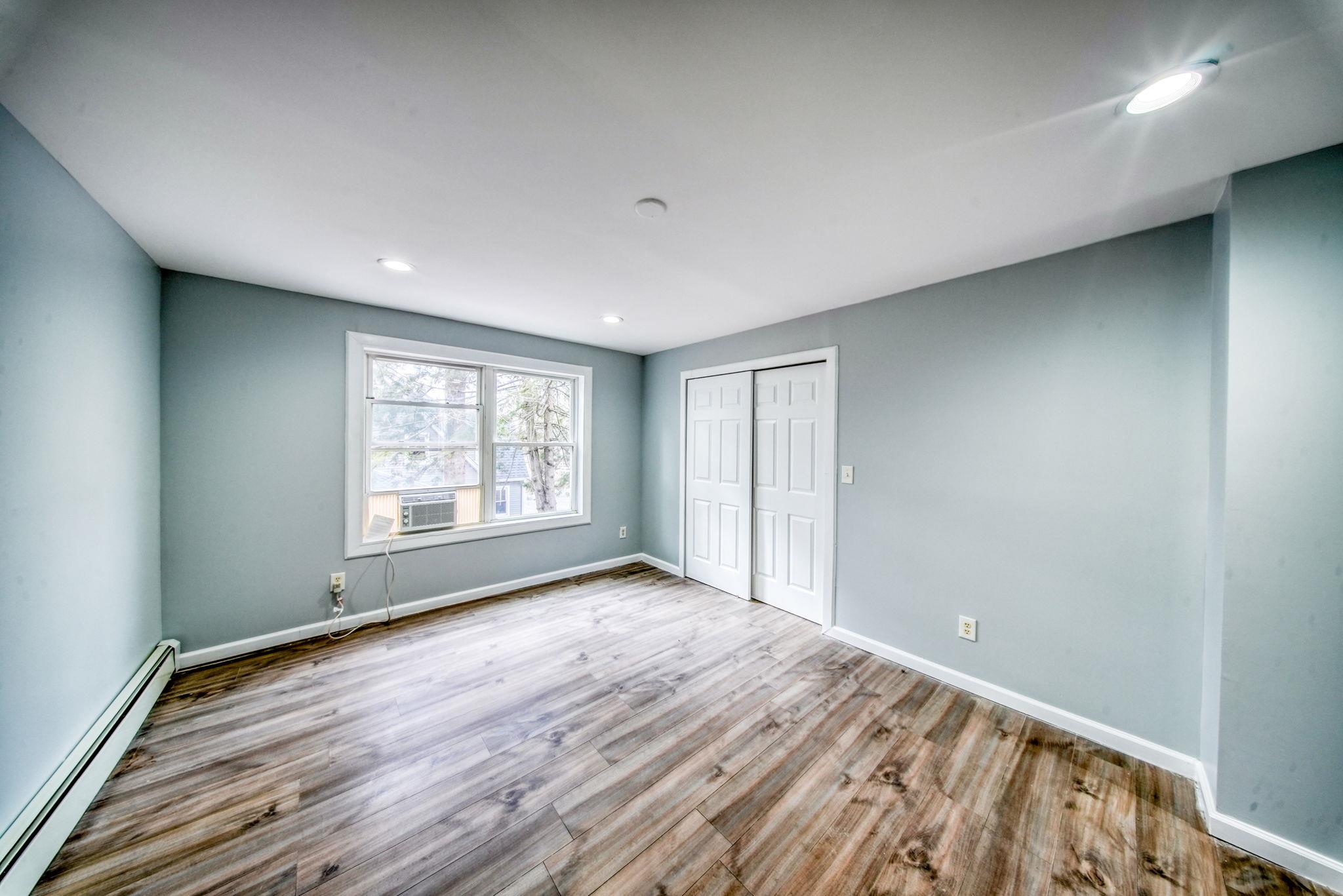 22 Academy Avenue, Sparrowbush, New York image 16