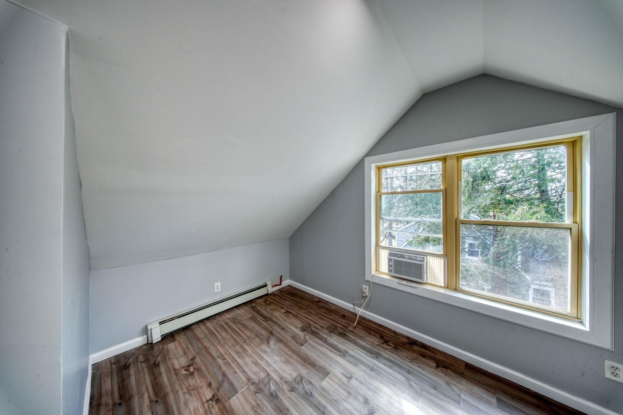 22 Academy Avenue, Sparrowbush, New York image 30