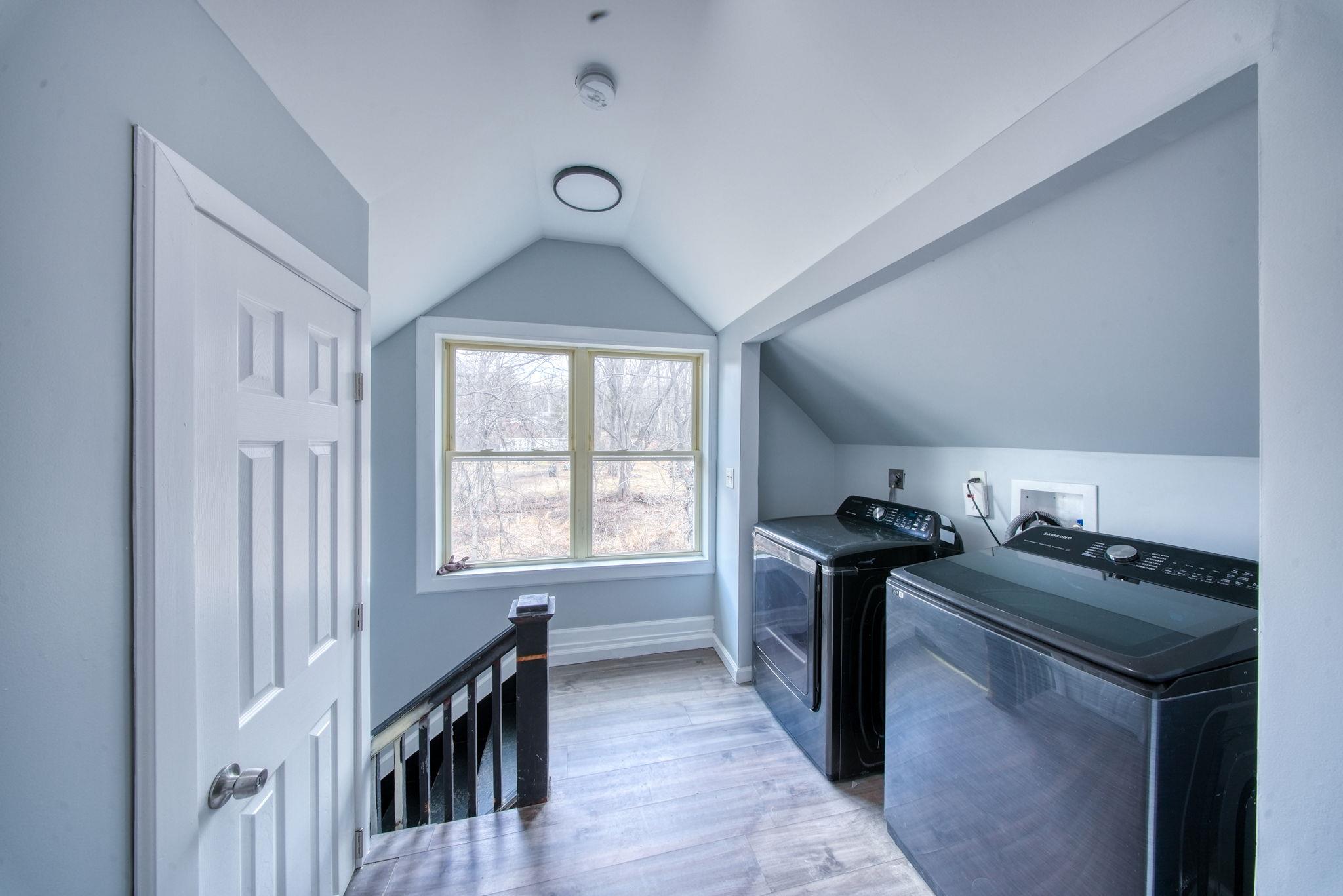 22 Academy Avenue, Sparrowbush, New York image 21
