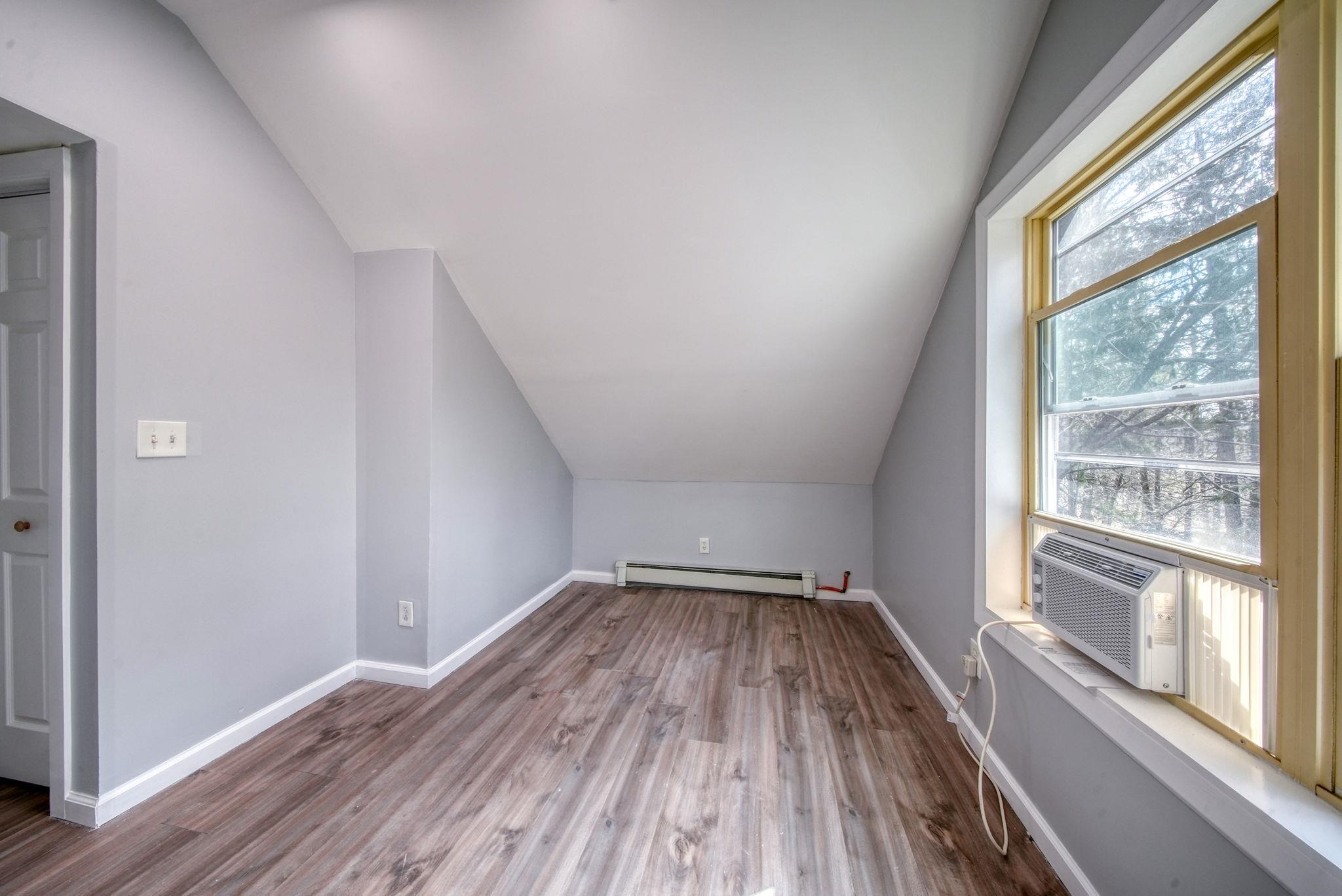 22 Academy Avenue, Sparrowbush, New York image 22