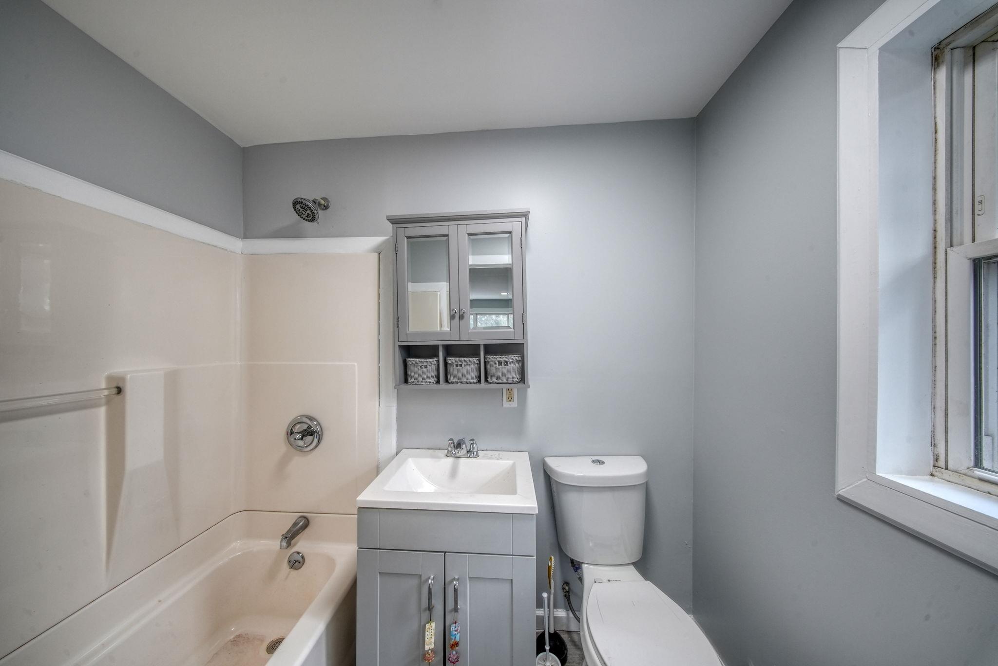 22 Academy Avenue, Sparrowbush, New York image 19