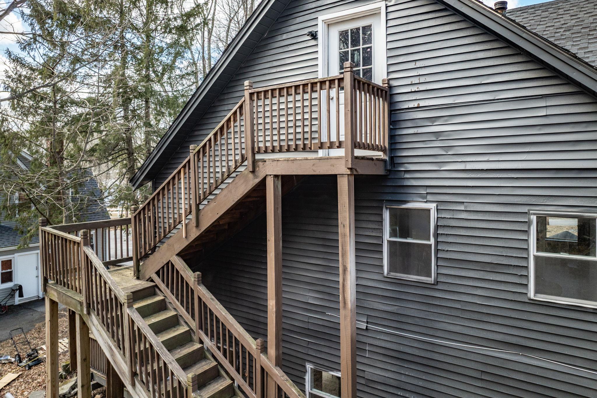 22 Academy Avenue, Sparrowbush, New York image 27