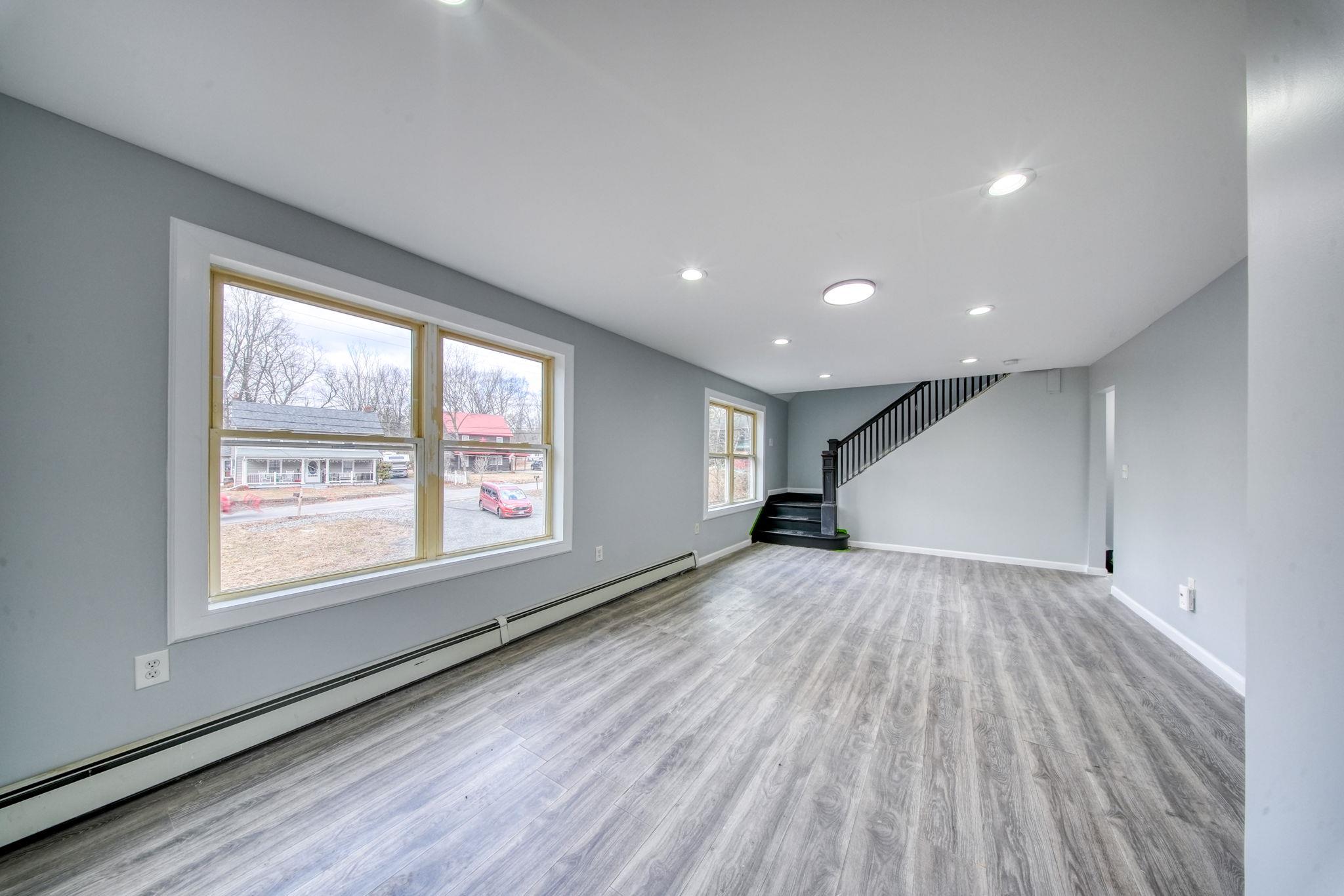 22 Academy Avenue, Sparrowbush, New York image 15