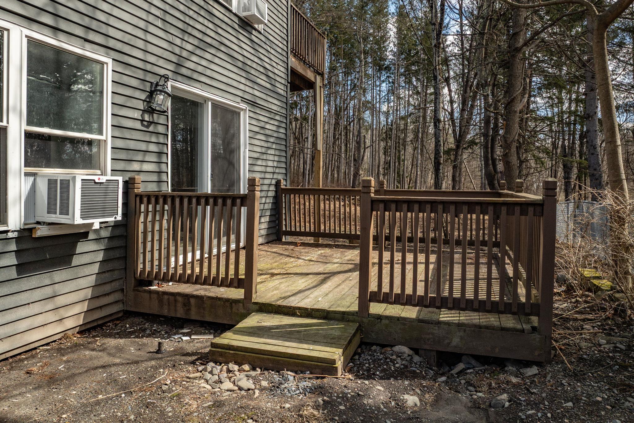 22 Academy Avenue, Sparrowbush, New York image 26