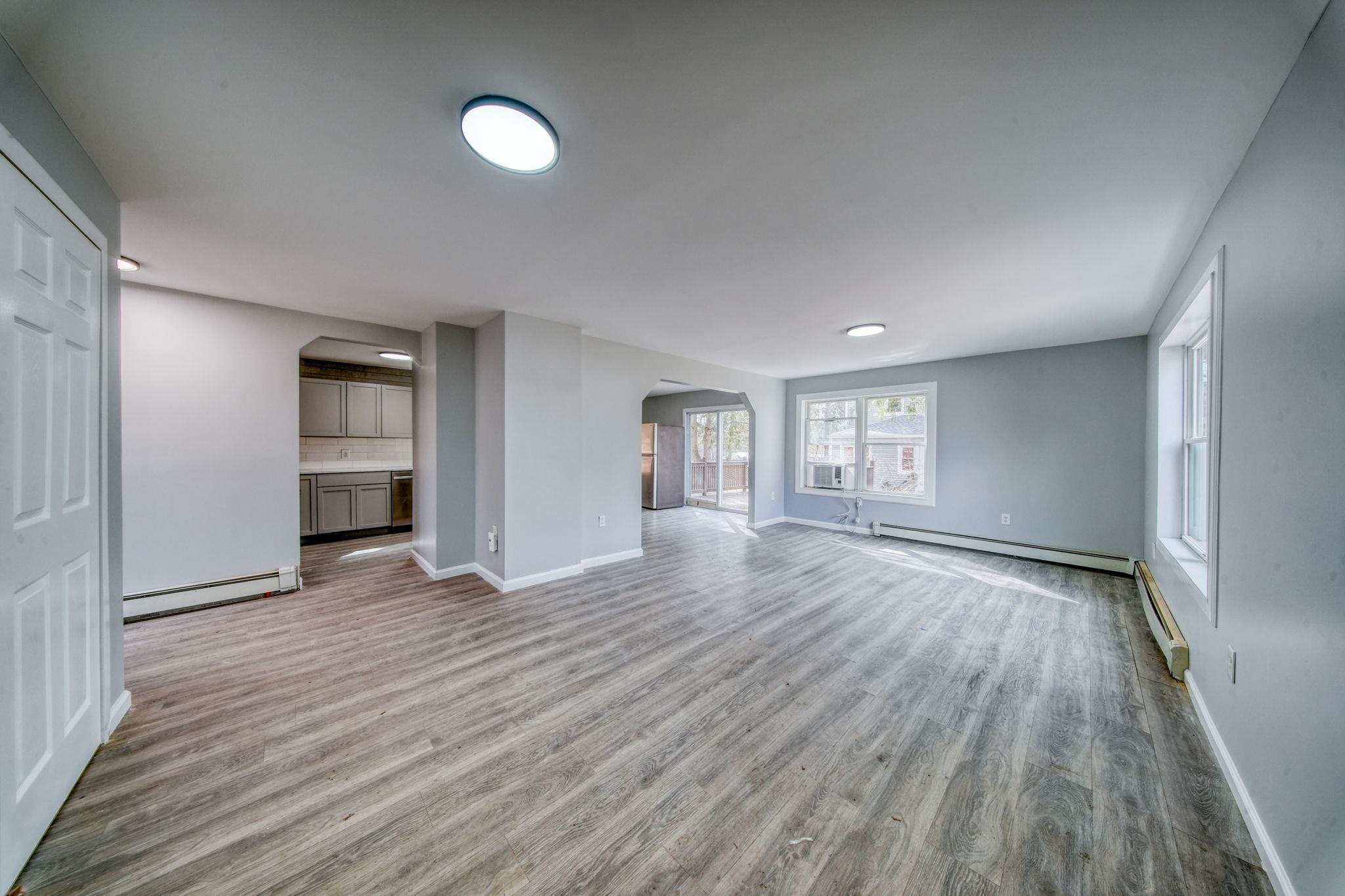 22 Academy Avenue, Sparrowbush, New York image 5