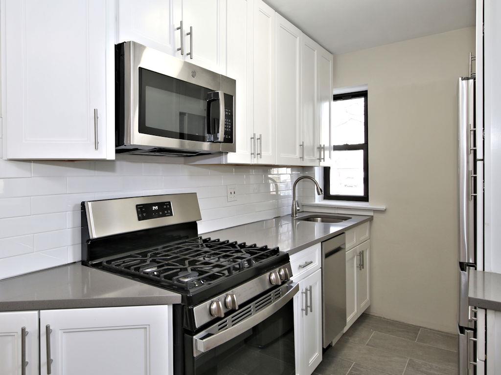130 Centre Avenue 1C