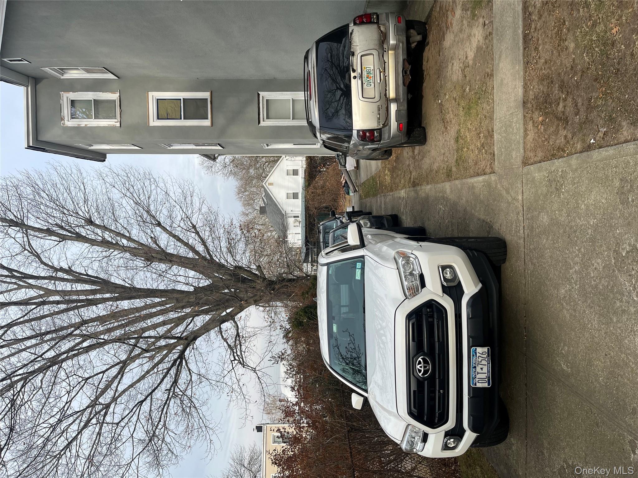 149 W Kingsbridge Road