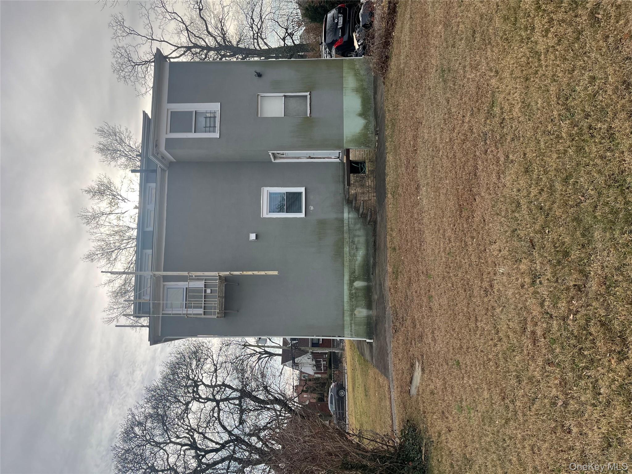 149 W Kingsbridge Road